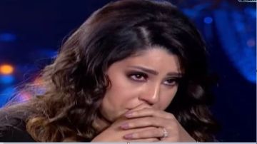 وفاة زوج شقيقة وفاء وآيتن عامر.. تعرف على موعد العزاء والجنازة وفاة زوج شقيقة وفاء وآيتن عامر.. تعرف على موعد العزاء والجنازة