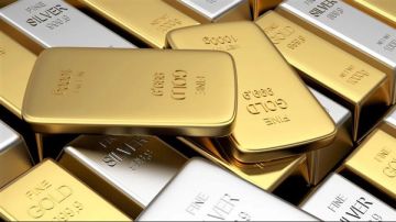 25.8 مليون طن إنتاج مصر من المعادن في عام واحد (انفوجراف)