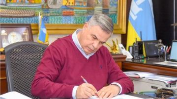 اعتماد نتيجة الشهادة الإعدادية الإسكندرية 2026 رابط الاستعلام وموعد التظلمات اعتماد نتيجة الشهادة الإعدادية الإسكندرية 2026 رابط الاستعلام وموعد التظلمات