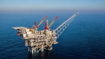 اكتشافات غاز شمال العريش دفعة استراتيجية تعزز احتياطيات مصر وتدعم التحول لمركز إقليمي للطاقة