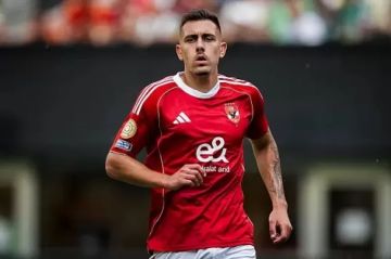 الأهلي يهاجم فاركو بالشحات وطاهر وجراديشار في كأس الرابطة الأهلي يهاجم فاركو بالشحات وطاهر وجراديشار في كأس الرابطة