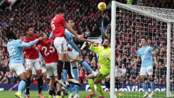 التشكيل المتوقع لـ مانشستر سيتي ضد بودو جليمت في دوري أبطال أوروبا التشكيل المتوقع لـ مانشستر سيتي ضد بودو جليمت في دوري أبطال أوروبا