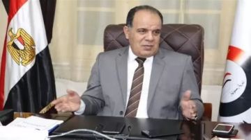 الحرية المصري: خطاب الرئيس السيسي في عيد الميلاد يعكس وعي الدولة بأولوية السلم المجتمعي