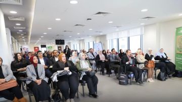 الصحة تطلق برامج لتأهيل القيادات الوسطى والمكاتب الفنية