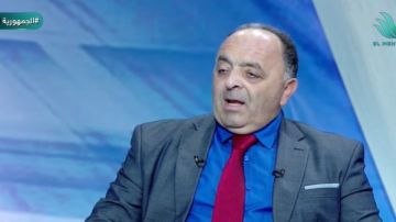 القومي للصحة النفسية: القلق والاكتئاب والفصام أبرز الأمراض النفسية بمصر