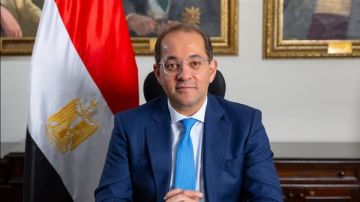 المالية: صندوق الزمالة مع هارفارد يساعدنا في تمويل 10 منح دراسية سنويا المالية: صندوق الزمالة مع هارفارد يساعدنا في تمويل 10 منح دراسية سنويا