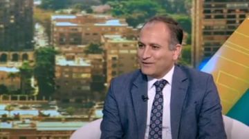 بطنك بتألمك؟.. مشاكل الجهاز الهضمي ضمن أعراض دور البرد بالشتاء بطنك بتألمك؟.. مشاكل الجهاز الهضمي ضمن أعراض دور البرد بالشتاء