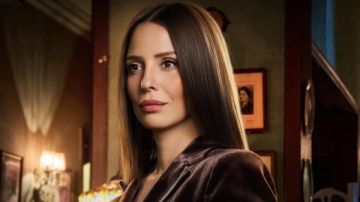 بطولة إيمان العاصى.. طرح البوسترات الدعائية لمسلسل قسمة العدل بطولة إيمان العاصى.. طرح البوسترات الدعائية لمسلسل قسمة العدل