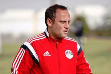 بعد سبه للأهلي.. أسامة حسني يرد على انتقادات ضم أحمد عيد بعد سبه للأهلي.. أسامة حسني يرد على انتقادات ضم أحمد عيد