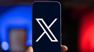 بعد عاصفة غضب عالمية.. إكس تغلق بابا خطيرا في الذكاء الاصطناعي