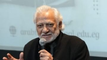 بعد عرضه بالهناجر.. شقيقة التايتنك يحصد إشادات واسعة من نجوم وصناع السينما