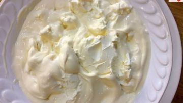 بكيلو حليب حضري أغلى نوع جبنة يتخطى سعر العبوة 300 جنيه .. الطريقة والاستخدامات