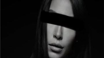 بلوجر تعترف بإرسال صور وفيديوهات عارية للمتابعين عبر تطبيق بيجو من أجل المال.. خاص