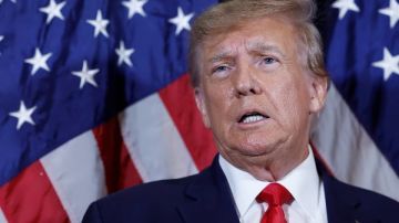 ترامب: إيران عرضت التفاوض معنا بعد تهديدات أمريكية ترامب: إيران عرضت التفاوض معنا بعد تهديدات أمريكية