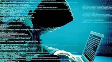 خبير: الحروب السيبرانية تهدد الأمن القومي وحلف الناتو يعترف بخطورتها