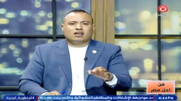 خبير: الحكومة ليست ملزمة بتقديم استقالتها أمام البرلمان الجديد