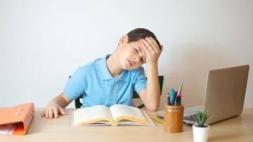 داليا الحزاوي: اللوم والمقارنات يضران بالطلاب والبدء الجاد من اليوم الأول ضرورة