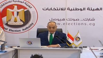 رشاوى وتوجيه.. الوطنية للانتخابات: تلقينا 13 شكوى اليوم في الإعادة بـ27 دائرة لـ النواب رشاوى وتوجيه.. الوطنية للانتخابات: تلقينا 13 شكوى اليوم في الإعادة بـ27 دائرة لـ النواب