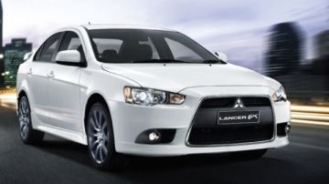 سوق المستعمل.. سعر ومواصفات ميتسوبيشي لانسرEX موديل 2014 سوق المستعمل.. سعر ومواصفات ميتسوبيشي لانسرEX موديل 2014