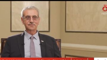 شعث: اللجنة الوطنية لإدارة غزة ستبدأ عملها من اجتماعها بمصر اليوم