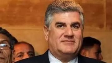 عبد الحكيم عبد الناصر: لم يتوقف العمل بالسد العالي يوما حتى بعد هزيمة 67 عبد الحكيم عبد الناصر: لم يتوقف العمل بالسد العالي يوما حتى بعد هزيمة 67