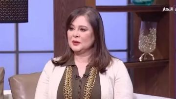 علا رامي: زواجي من طارق النهري حب أخضر وإيهاب خورشيد جذبني بطموحه