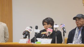 فردوس عبد الحميد: ممتنة لتكريم المسرح العربي ولدور الشيخ سلطان القاسمي في دعم هذا الفن فردوس عبد الحميد: ممتنة لتكريم المسرح العربي ولدور الشيخ سلطان القاسمي في دعم هذا الفن