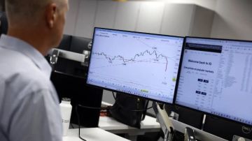 ما الأسهم التي تتوقع غولدمان ساكس صعودها بنسبة تصل لـ147 ؟