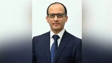 متحدث الوزراء: نستهدف أن نكون مركزا إقليميا لتصدير الذهب متحدث الوزراء: نستهدف أن نكون مركزا إقليميا لتصدير الذهب