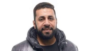 محمد غنيم يكتب: خطاب التهنئة بين المواطنة والتمييز