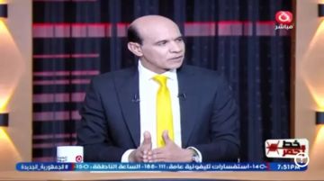 محمد موسى: الإسراء والمعراج ذكرى تجدد الإيمان وتبعث السكينة