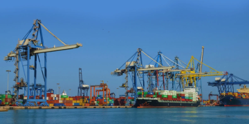 مصر ترفض عرضا إماراتيا خياليا