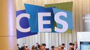 معرض CES 2026.. ما المفاجآت التقنية التي تنتظرنا هذا العام؟