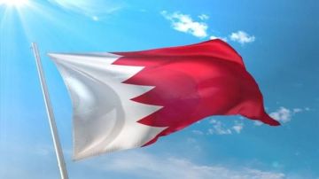 نمو الناتج المحلي الإجمالي في البحرين بنسبة 4 