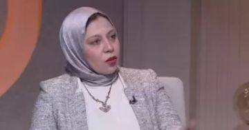 نهال عمر: نقص القرنيات يحرم آلاف المرضى من نور عيونهم