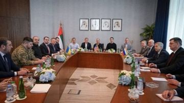 وصلنا لطريق مسدود.. روسيا تعلن تعثر الحوار مع واشنطن بشأن أوكرانيا وتلوح بقرار جديد