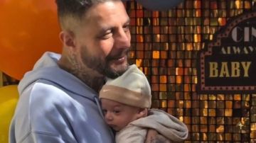 أحمد الفيشاوي يتصدر تريند جوجل.. لهذا السبب