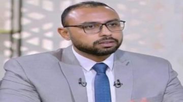 أفضل فرص الاستثمار في 2026.. أين تضع أموالك لتحقيق أعلى عائد؟ اقتصادي يوضح