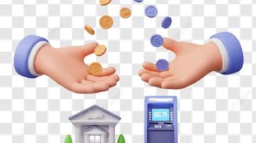 إطلاق خدمة جديدة لنقاط البيع لتعزيز منظومة المدفوعات الرقمية في مصر