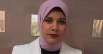 الأرصاد: انحسار التقلبات الجوية وبدء الاستقرار خلال الأيام المقبلة