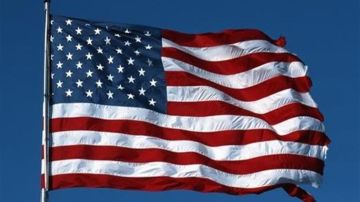 الأمم المتحدة : الوضع في سوريا لا يزال شديد التوتر