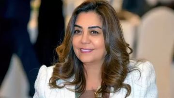  البيئة تنظم حلقة نقاشية حول مبادرة تيراميد لدعم مسار التنمية المستدامة