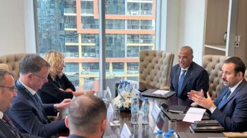 الحبوب على طاولة القاهرة وموسكو.. خطة مشتركة لتوريد القمح وزيادة الصادرات وإنشاء مركز لوجستي بمصر