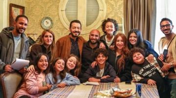 المؤلف علاء حسن: لعبة وقلبت بجد يدق ناقوس الخطر حول الابتزاز الإلكتروني للأطفال داخل غرفهم