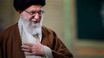 انتبهوا لرؤوسكم.. الحرس الثوري: حددنا فندقا يستخدمه كبار القادة الأمريكيين بقطر لتأجيج الاحتجاجات