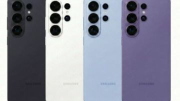 بتصميم مذهل .. تعرف على أهم مواصفات هاتف Galaxy S26 Ultra