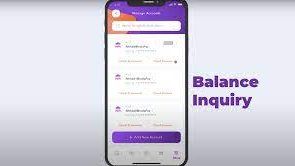 تطبيق إنستاباي.. حدود السحب وكيفية التحويل بين الحسابات تطبيق إنستاباي.. حدود السحب وكيفية التحويل بين الحسابات