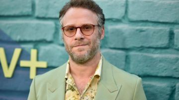 تعرف على القائمة الكاملة لجوائز جولدن جلوب 2026