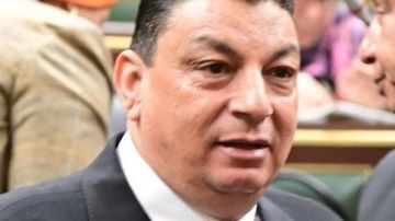 سامي نصر الله: لقاء وزير الصناعة بـ إيليت سولار يدعم توسع الطاقة الشمسية ويعزز الإنتاج المحلي والتصدير