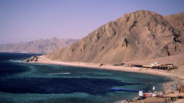 شركات السفر البريطانية تدرج مصر ضمن أفضل عشر وجهات سياحية خلال 2026